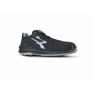 U-power Chaussures De Sécurité Monaco pas cher