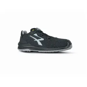 U-power Chaussures De Sécurité Monaco pas cher