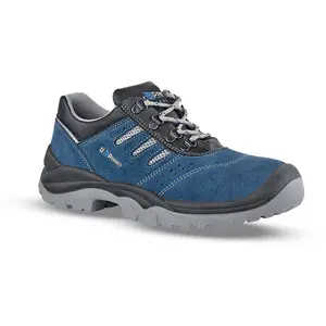 U-power Chaussures De Sécurité Better pas cher