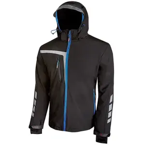 U-power Veste Quick pas cher