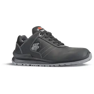 U-power Chaussures De Sécurité Stig pas cher