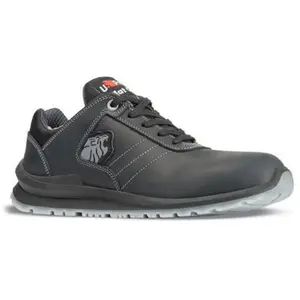 U-power Chaussures De Sécurité Stig pas cher