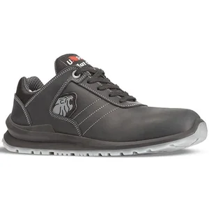 U-power Chaussures De Sécurité Stig pas cher