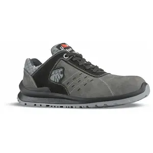U-power Chaussures De Sécurité Carlos pas cher