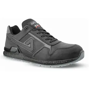 Aimont - Chaussures de sécurité basse calvin S3 src 43 pas cher