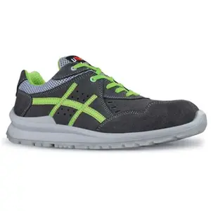 U-power Chaussures De Sécurité Kimi pas cher