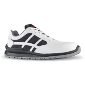 U-power Chaussures De Sécurité Mika pas cher