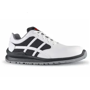 U-power Chaussures De Sécurité Mika pas cher