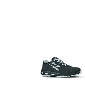 U-power Chaussures De Sécurité Raptor pas cher