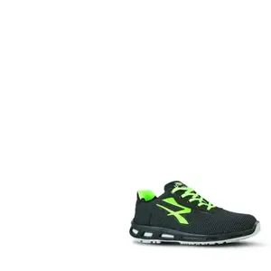 U-power Chaussures De Sécurité Strong pas cher