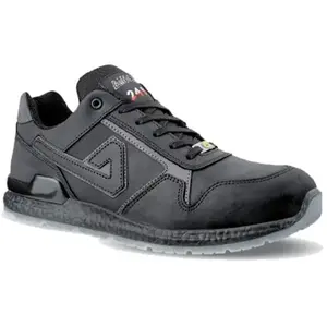 Chaussures de travail Aimont Roky S3 SRC ESD - 44 (EU) pas cher