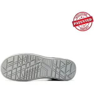 U-power Chaussures De Sécurité Spyke pas cher