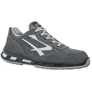 U-power Chaussures De Sécurité Going pas cher
