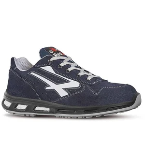 U-power Chaussures De Sécurité Emotion pas cher