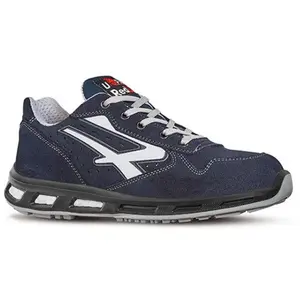 U-power Chaussures De Sécurité Emotion pas cher