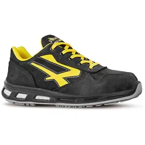 U-power Chaussures De Sécurité Bolt pas cher