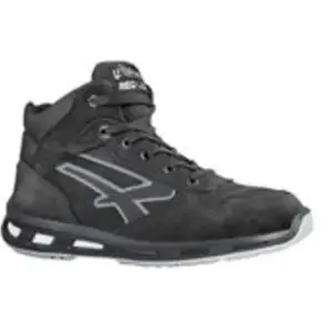 U-power Chaussures De Sécurité Lift pas cher
