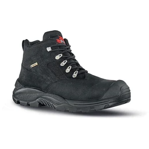 U-power Chaussures De Sécurité Dude Goretex pas cher