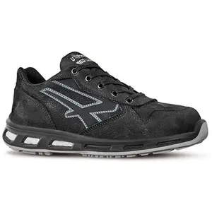 U-power Chaussures De Sécurité Carbon pas cher