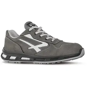 U-power Chaussures De Sécurité Kick pas cher