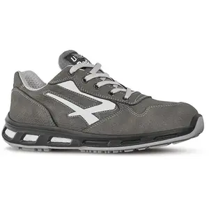 U-power Chaussures De Sécurité Kick pas cher