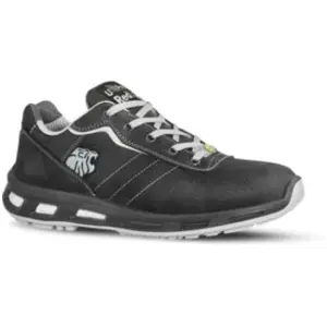 U-power Chaussures De Sécurité Club pas cher