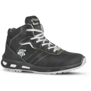 U-power Chaussures De Sécurité Shape pas cher