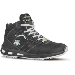U-power Chaussures De Sécurité Shape pas cher