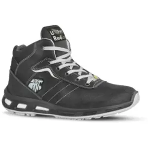 U-power Chaussures De Sécurité Shape pas cher
