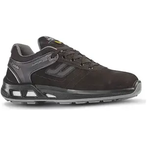 Jallatte - Chaussures de sécurité basse jaltonic sas S3 ci src 41 pas cher