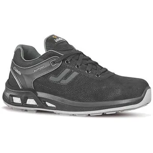 Jallatte Chaussure Basse De Sécurité Jaltonic Sas S3 Ci Src - Jallatte - 43 pas cher