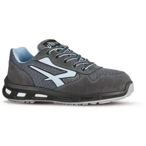 U-power Chaussures De Sécurité Lolly pas cher