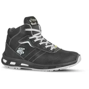 U-power Chaussures De Sécurité Shape pas cher