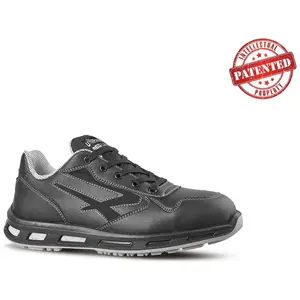 U-power Chaussures De Sécurité Linkin pas cher