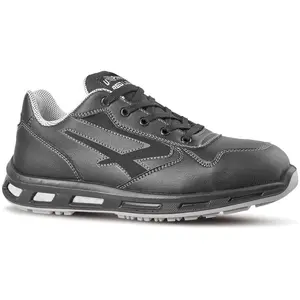 U-power Chaussures De Sécurité Linkin pas cher