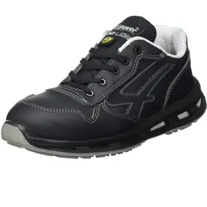 U-power Chaussures De Sécurité Linkin pas cher
