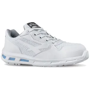 U-power Chaussures De Sécurité June pas cher
