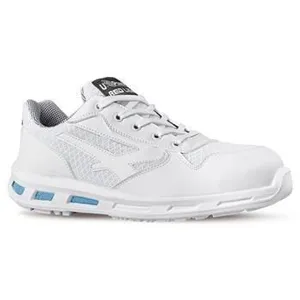 U-power Chaussures De Sécurité June pas cher