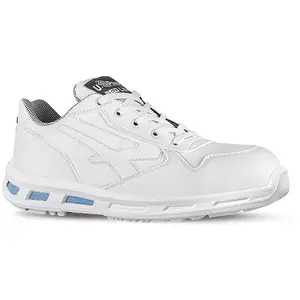 U-power Chaussures De Sécurité Blink pas cher