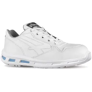 U-power Chaussures De Sécurité Blink pas cher
