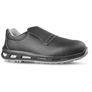 U-power Chaussures De Sécurité Noir pas cher