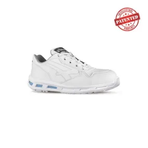 U-power Chaussures De Sécurité Blink pas cher