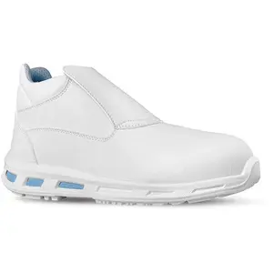 U-power Chaussures De Sécurité Glace pas cher