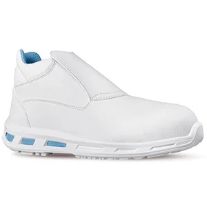 U-power Chaussures De Sécurité Glace pas cher