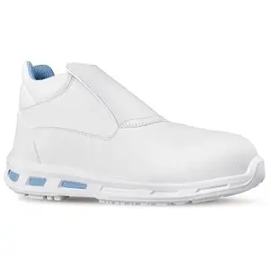 U-power Chaussures De Sécurité Glace pas cher