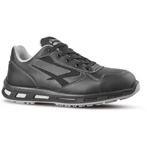U-power Chaussures De Sécurité Linkin pas cher