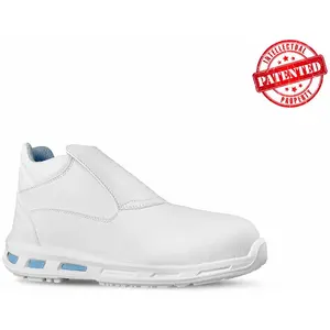 U-power Chaussures De Sécurité Glace pas cher