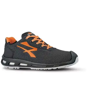 U-power Chaussures De Sécurité Kindle pas cher