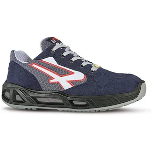 U-power Chaussures De Sécurité Active Carpet pas cher