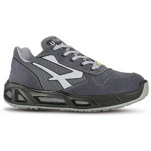 U-power Chaussures De Sécurité Push Carpet pas cher